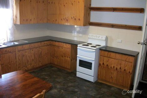 Property photo of 2 High Street Bute SA 5560