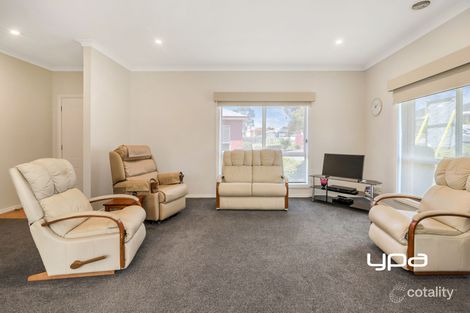 Property photo of 1/7-9 Anderson Road Sunbury VIC 3429