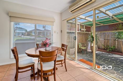 Property photo of 1/7-9 Anderson Road Sunbury VIC 3429