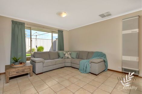 Property photo of 18 Netherby Avenue Evanston Park SA 5116