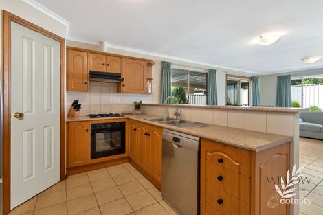 Property photo of 18 Netherby Avenue Evanston Park SA 5116