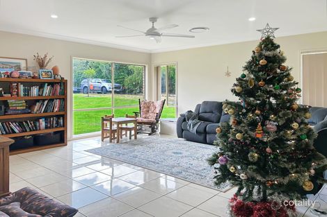 Property photo of 99 Shaws Road Beerwah QLD 4519