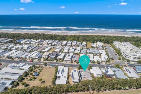 682 Casuarina Way, Casuarina, NSW 2487