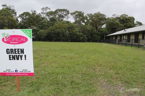 50 Mariner Dr, South Mission Beach, QLD 4852