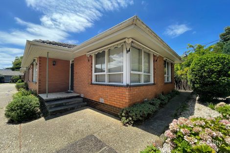 7/82 Park St, Moonee Ponds, VIC 3039