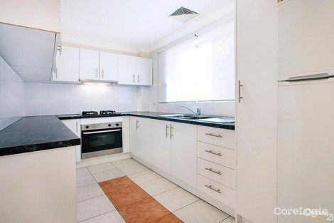 Property photo of 13/64-68 Wangee Road Lakemba NSW 2195