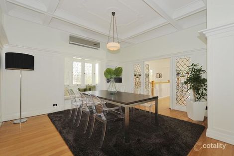 Property photo of 18 Moolabar Street Morningside QLD 4170