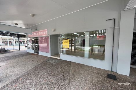 108 Bay Tce, Wynnum, QLD 4178