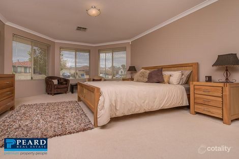 Property photo of 24 Wiltshire Entrance Butler WA 6036