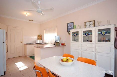 Property photo of 75 King Street Alberton SA 5014