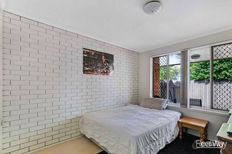 Property photo of 4/96 Campbell Street East Toowoomba QLD 4350