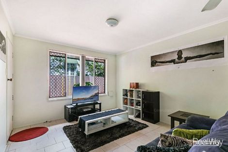 Property photo of 4/96 Campbell Street East Toowoomba QLD 4350