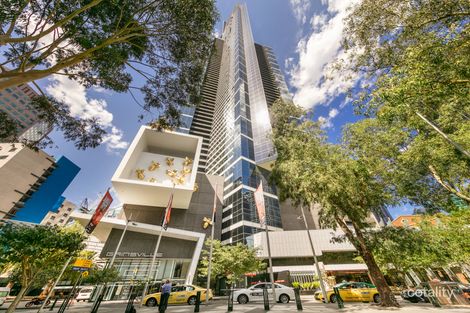 4211/7 Riverside Qy, Southbank, VIC 3006