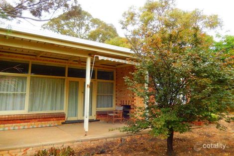 Property photo of 33 Star Of Greece Road Port Willunga SA 5173