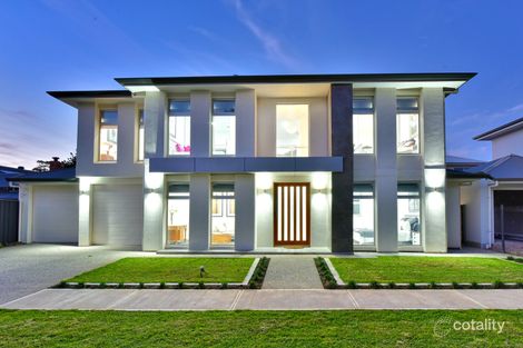 2a College Rd, Somerton Park, SA 5044