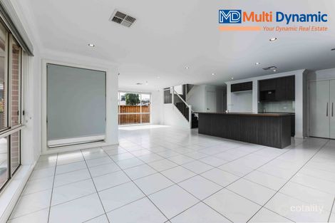 Property photo of 60 Pendergast Avenue Minto NSW 2566