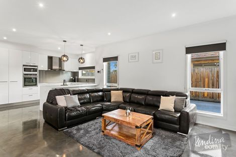 Property photo of 1/48 Pardy Street Pascoe Vale VIC 3044
