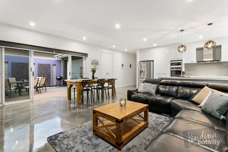 Property photo of 1/48 Pardy Street Pascoe Vale VIC 3044