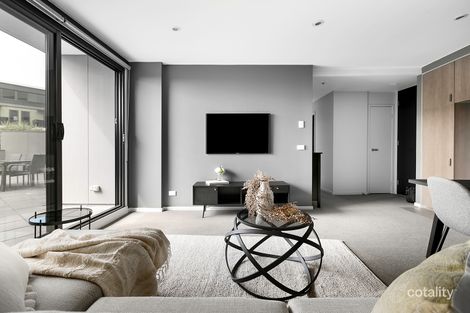 Property photo of 502/601 Sydney Road Brunswick VIC 3056