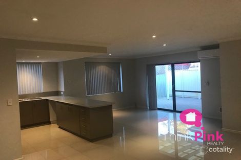 2/43 Gardiner St, Belmont, WA 6104