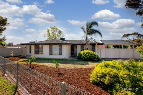 25 Lindsay Ave, Valley View, SA 5093