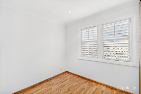 Property photo of 12/20 Regent Street Dee Why NSW 2099