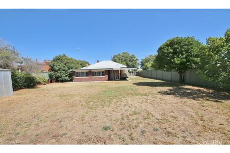 168 Darling St, Dubbo, NSW 2830