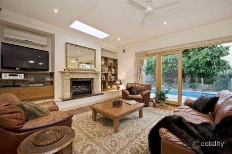 Property photo of 85 Lucerne Crescent Alphington VIC 3078