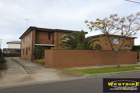 Property photo of 7/12-14 Marsden Crescent St Albans VIC 3021