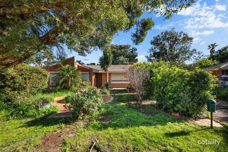 Property photo of 6 Briggs Place Armadale WA 6112