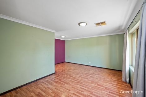 Property photo of 6 Briggs Place Armadale WA 6112