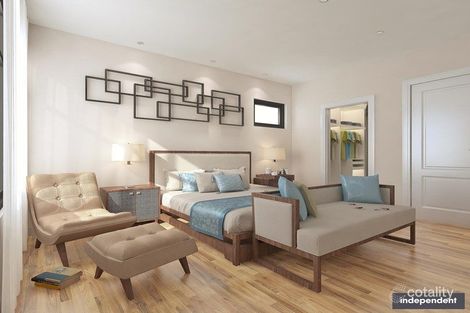 Property photo of 39 Negus Crescent Watson ACT 2602