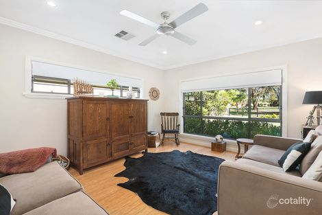 Property photo of 5A Inverness Avenue Mudgee NSW 2850