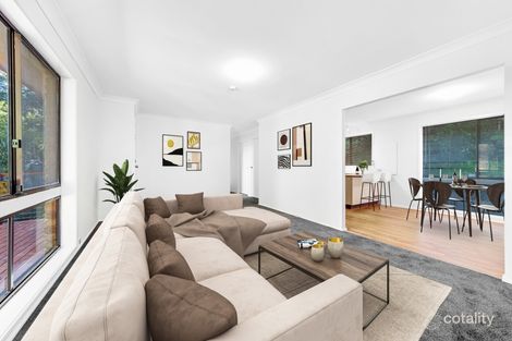 Property photo of 4 Merida Close Narara NSW 2250