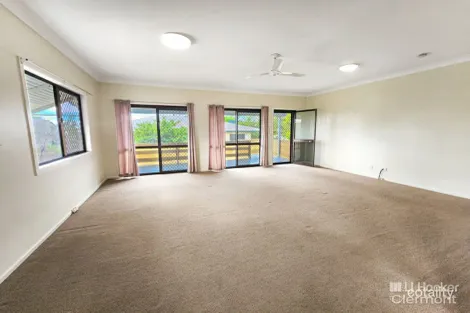 Property photo of 7 Carina Crescent Clermont QLD 4721