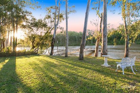 Property photo of 79 Wendouree Crescent Westlake QLD 4074