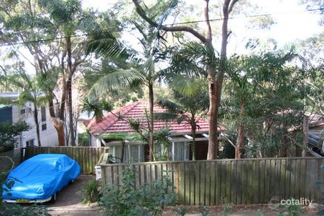 15 William St, Avalon Beach, NSW 2107