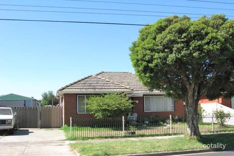 10 Arnold St, Sunshine West, VIC 3020