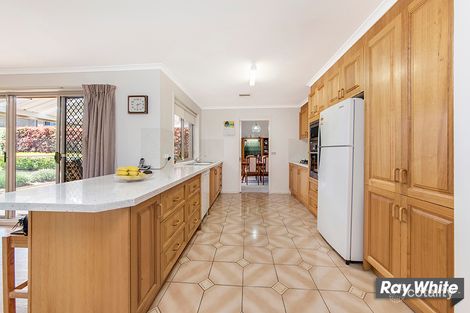 Property photo of 3/115 Crisp Circuit Bruce ACT 2617