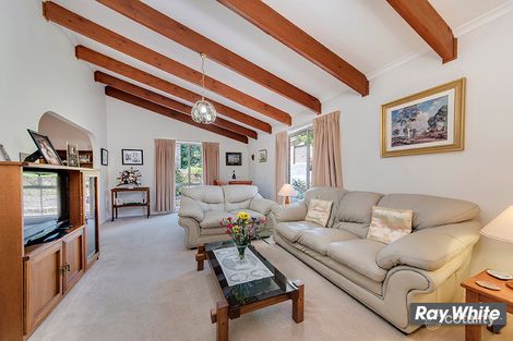 Property photo of 3/115 Crisp Circuit Bruce ACT 2617