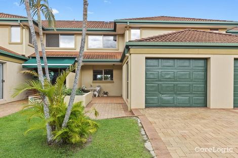 Property photo of 44/152 Palm Meadows Drive Carrara QLD 4211