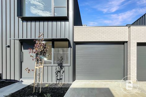 18/906 Lydiard St N, Ballarat North, VIC 3350