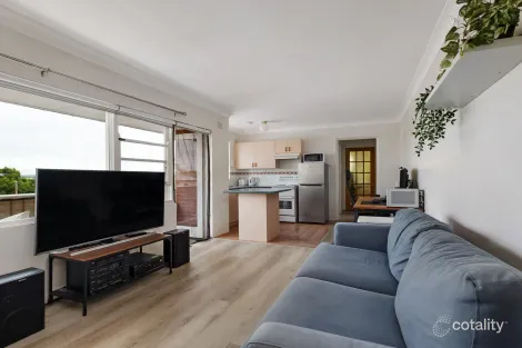 Property photo of 8/91 Balmain Road Leichhardt NSW 2040