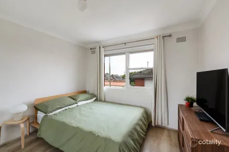 Property photo of 8/91 Balmain Road Leichhardt NSW 2040