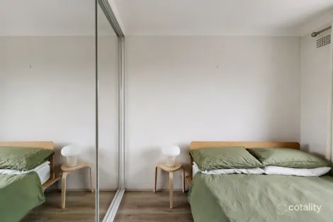 Property photo of 8/91 Balmain Road Leichhardt NSW 2040