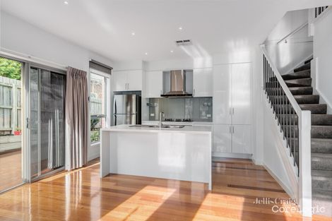 Property photo of 12 Morinda Crescent Doncaster East VIC 3109