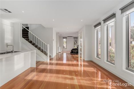 Property photo of 12 Morinda Crescent Doncaster East VIC 3109