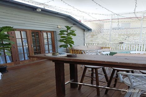 Property photo of 43 Kinmond Avenue Wavell Heights QLD 4012