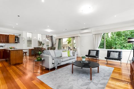 Property photo of 44A Austin Crescent Pascoe Vale VIC 3044