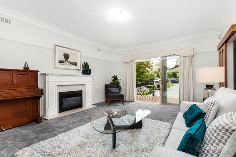 Property photo of 44A Austin Crescent Pascoe Vale VIC 3044